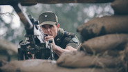 ES - El General Naranjo (2019) S01 E01