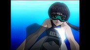 DE - Daphne in the Brilliant Blue (2004) (Ger Sub) S01 E01