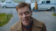 RU - Mia's Dad (2025) S01 E01