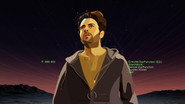 EN - Dream Corp LLC (2016) S01 E01