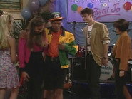 EN - California Dreams (1992) S01 E01