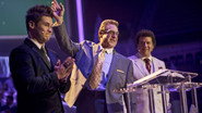 FR - The Righteous Gemstones S01 E01
