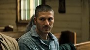 NF - Midnight Mass S01 E01