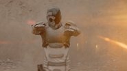 4K-DE - Murderbot (2025) (US) S01 E01