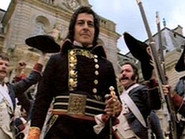 EX - Napoleon (2002) S01 E01