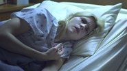 NF - The OA S01 E01