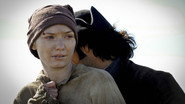 EX - Poldark S01 E01