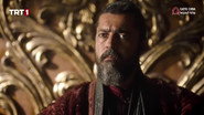 EN - Alparslan (2021) S01 E01