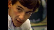 PT - Senna por Ayrton S01 E01