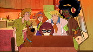 PL - SCOOBY DOO I BRYGADA DETEKTYWÓW S01 E01