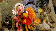 DK - Fraggle Rock S01 E01
