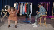EN - Celebrity Prank Wars (2023) S01 E01
