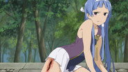 DE - Kannagi (2008) (Ger Sub) S01 E01