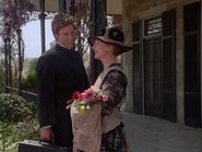 EX - The Thorn Birds S01 E01
