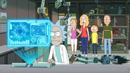 DE - Rick and Morty (2013) S07 E01