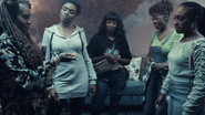 AR - Wicked City (2022) S01 E01