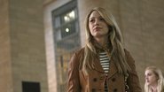 NL - GOSSIP GIRL (2007) S01 E01