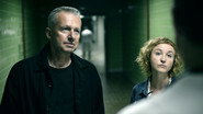 PL - PARADOKS S01 E01