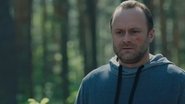 PL - OSACZONY S01 E01
