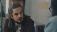 EX - Drzavni sluzbenik (2019) S02 E01