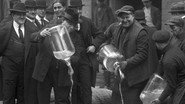 FR - Prohibition : une expérience américaine S01 E01