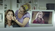 FR - Borgen : Le pouvoir et la gloire S01 E01