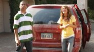 EN - 90210 (2008-2013) S01 E01