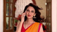 IN - Bhabi Ji Ghar Par Hai S01 E01