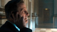 FR - The Comey Rule S01 E01