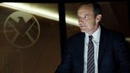 AR - Marvel's Agents of S.H.I.E.L.D. (2013) S01 E01