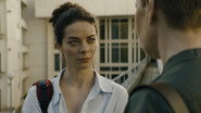 RU - Point Zero S01 E01