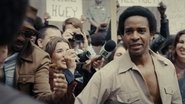 DE - The Big Cigar (2024) S01 E01