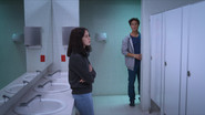 AR - Control Z S01 E01
