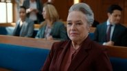 AR - Matlock (2024) S01 E01