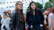 AR - Anne Rice's Mayfair Witches (2023) S02 E06