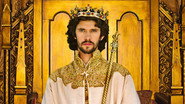 AR - The Hollow Crown (2012) S01 E01