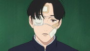 AR - Yano kun no Futsuu no Hibi (2025) (JP) S01 E01
