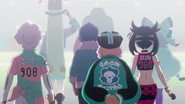 EN - Pokémon: Twilight Wings (2020) S00 E01