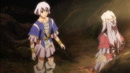 DE - Guin Saga (2009) (Ger Sub) S01 E01