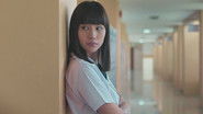 NF - Girl from Nowhere S01 E01