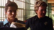 EN - If Tomorrow Comes (1986) S01 E01
