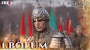 EX - Mehmet: Sultanova Osvajanja / Mehmed: Sultan of Conquests S01 E01
