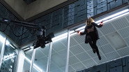 FR - Marvel Studios : Rassemblement S01 E01