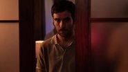 FR - La suerte (2025) (ES) S01 E01