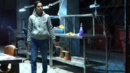 EN - The Cleaning Lady (2022) S01 E01