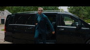 NL - JACKSON EN MALONE (2024) S01 E01