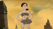 EN - Little Demon (2022) S01 E01