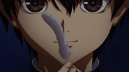 LAT - Deatte 5-byou de Battle (2021) S01 E01
