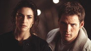 EN - Farscape (1999-2003) S01 E01