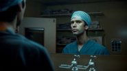 FR - This Is Going to Hurt S01 E01
